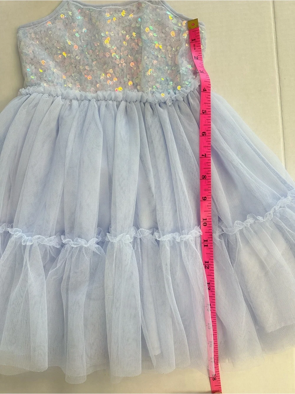 Cotton On Kids excellent like